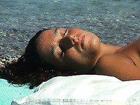 Beach90