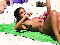 Beach92