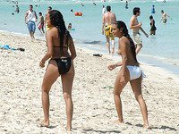 Beach98