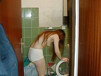 Serie70