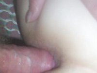 Hardcore_Gallery_55