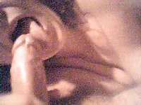 Hardcore_Gallery_69