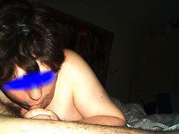 Hardcore_Gallery_7