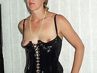 Softcore_Gallery_102