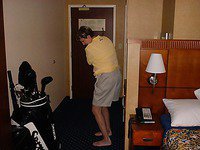 Softcore_Gallery_105