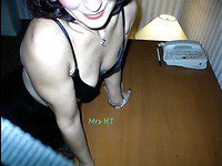 Softcore_Gallery_126