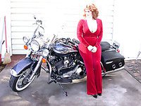 Softcore_Gallery_13