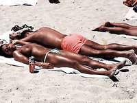 Beach27