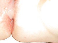 Softcore_Gallery_144