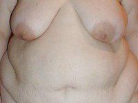 Softcore_Gallery_150