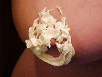 Softcore_Gallery_151