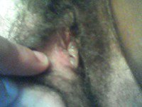 Softcore_Gallery_170