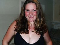 Softcore_Gallery_171