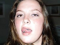 Softcore_Gallery_172