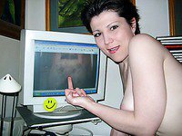 Softcore_Gallery_182