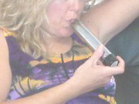 Softcore_Gallery_186