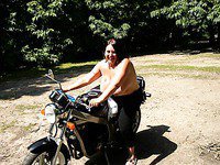 Softcore_Gallery_187