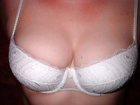 Softcore_Gallery_21