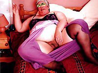 Softcore_Gallery_243