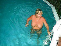 Softcore_Gallery_265