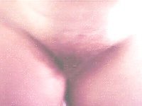 Softcore_Gallery_281