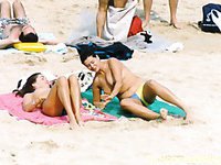 Beach42