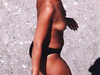 Beach46