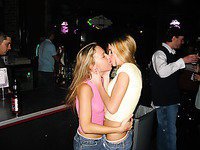 Softcore_Gallery_354