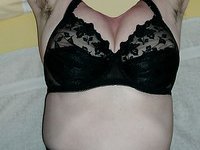 Softcore_Gallery_36