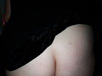 Softcore_Gallery_54