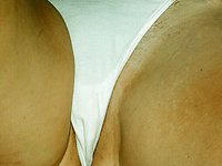 Softcore_Gallery_55