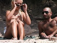 Beach52