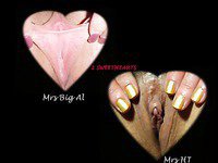Softcore_Gallery_58