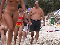 Beach53