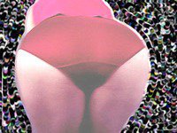 Softcore_Gallery_66