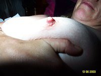 Softcore_Gallery_71