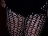 Softcore_Gallery_78