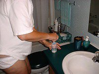 Softcore_Gallery_87