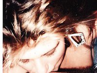 asst cocksucking