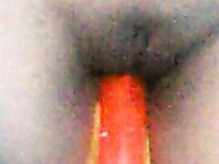 insertion shots vol 1