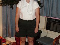 Tammy