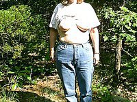 Tammy Slut Wife