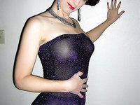 Willow Sparkles