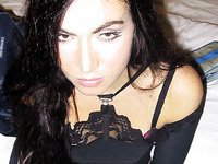 uk girlfriend