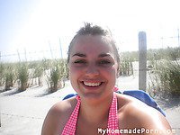 marijke