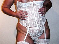 Me Ingrid