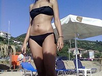 sexy mamma