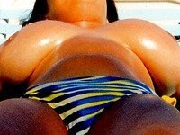 Beachtime