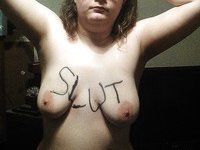 my wife