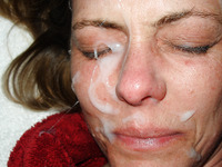 Facial for a Friend